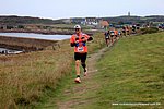 388-IMG_5259.jpg