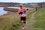 389-IMG_5260.jpg