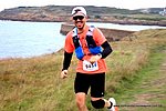 390-IMG_5261.jpg
