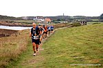 391-IMG_5262.jpg