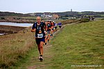 392-IMG_5263.jpg