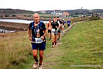 393-IMG_5264.jpg