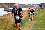394-IMG_5265.jpg
