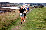 395-IMG_5266.jpg