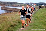 396-IMG_5267.jpg