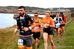 397-IMG_5270.jpg