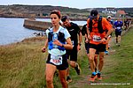 398-IMG_5273.jpg