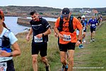 399-IMG_5274.jpg