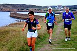 400-IMG_5278.jpg