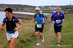 401-IMG_5279.jpg