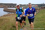 402-IMG_5280.jpg