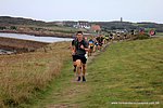 403-IMG_5283.jpg
