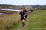 404-IMG_5284.jpg