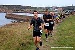 405-IMG_5285.jpg