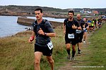 406-IMG_5286.jpg