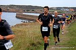 407-IMG_5287.jpg
