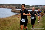 408-IMG_5288.jpg