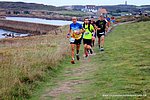 409-IMG_5293.jpg