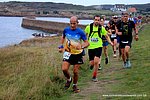 411-IMG_5295.jpg