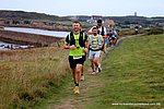 415-IMG_5307.jpg