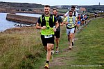 416-IMG_5308.jpg