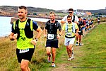 417-IMG_5309.jpg