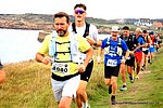 419-IMG_5312.jpg