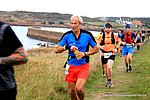 423-IMG_5317.jpg