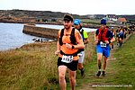424-IMG_5319.jpg