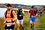425-IMG_5320.jpg