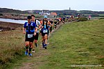 426-IMG_5322.jpg