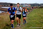 427-IMG_5323.jpg