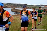 428-IMG_5326.jpg