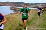 429-IMG_5329.jpg