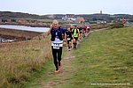 430-IMG_5331.jpg