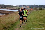 433-IMG_5335.jpg