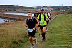 434-IMG_5336.jpg