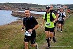 435-IMG_5337.jpg