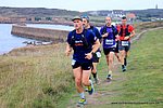 439-IMG_5346.jpg