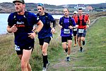 440-IMG_5347.jpg