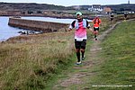 444-IMG_5352.jpg