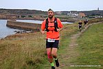 446-IMG_5354.jpg