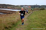 447-IMG_5356.jpg