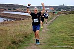 448-IMG_5357.jpg