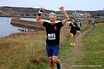449-IMG_5358.jpg