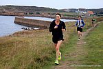450-IMG_5360.jpg