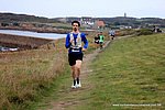 452-IMG_5362.jpg
