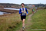 453-IMG_5363.jpg
