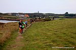 454-IMG_5365.jpg