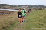 455-IMG_5366.jpg